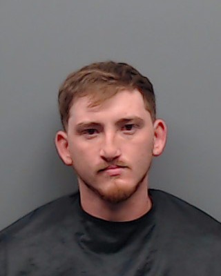 MCLEMORE, RODNEY arrest record in Smith County, Texas MCLEMORE, RODNEY arrested in Smith County, Texas mugshot