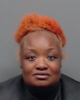 CLARK, LACRESHUNDA SHENELL arrest record in Smith County, Texas CLARK, LACRESHUNDA SHENELL arrested in Smith County, Texas mugshot