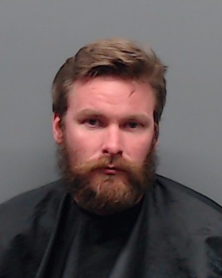 GREER, DAVID CONNOR arrest record in Smith County, Texas GREER, DAVID CONNOR arrested in Smith County, Texas mugshot