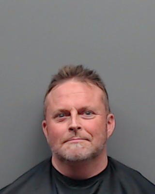 FLORA, ROY JAMES, Jr. arrest record in Smith County, Texas FLORA, ROY JAMES, Jr. arrested in Smith County, Texas mugshot
