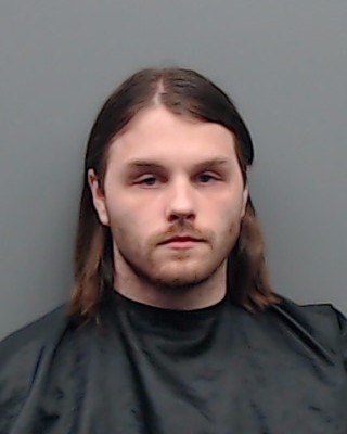 CLAVELOUX, PRESLEY CAINE arrest record in Smith County, Texas CLAVELOUX, PRESLEY CAINE arrested in Smith County, Texas mugshot