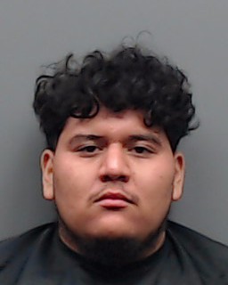 ESPINOZA-MONTOYA, YAHIR arrest record in Smith County, Texas ESPINOZA-MONTOYA, YAHIR arrested in Smith County, Texas mugshot