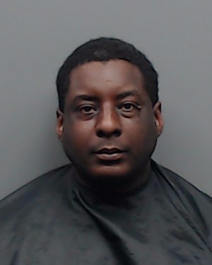 YOUNG, BENNY CHARLES arrest record in Smith County, Texas YOUNG, BENNY CHARLES arrested in Smith County, Texas mugshot