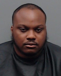 WATSON, CAMERON DAVON arrest record in Smith County, Texas WATSON, CAMERON DAVON arrested in Smith County, Texas mugshot
