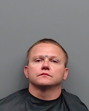 ETHINGTON, JOSHUA LOGAN arrest record in Smith County, Texas ETHINGTON, JOSHUA LOGAN arrested in Smith County, Texas mugshot