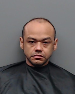 HINOJOSA, MIGUEL ANGEL arrest record in Smith County, Texas HINOJOSA, MIGUEL ANGEL arrested in Smith County, Texas mugshot