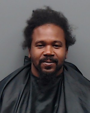 ERVIN, JEROME RASHAD arrest record in Smith County, Texas ERVIN, JEROME RASHAD arrested in Smith County, Texas mugshot