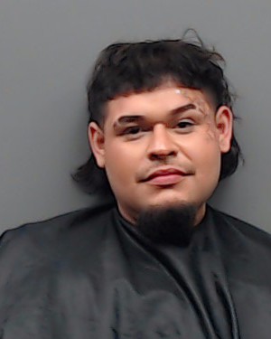 SILVA, MARIO CRUZ arrest record in Smith County, Texas SILVA, MARIO CRUZ arrested in Smith County, Texas mugshot