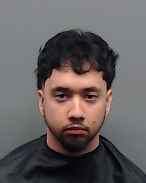 TOVAR, CARLOS LEONEL MORENO arrest record in Smith County, Texas TOVAR, CARLOS LEONEL MORENO arrested in Smith County, Texas mugshot