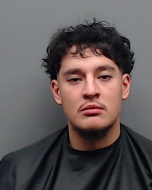 ORIHUELA, MIGUEL ANJEL arrest record in Smith County, Texas ORIHUELA, MIGUEL ANJEL arrested in Smith County, Texas mugshot