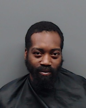 MARSH, ADRIAN LAMAYNE arrest record in Smith County, Texas MARSH, ADRIAN LAMAYNE arrested in Smith County, Texas mugshot