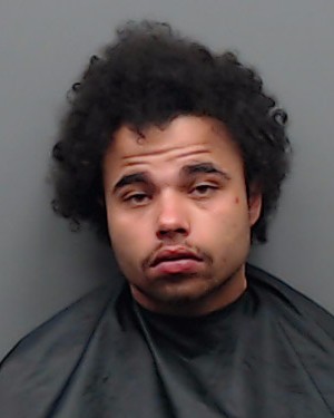 JACKSON, XAVIER MICHAEL arrest record in Smith County, Texas JACKSON, XAVIER MICHAEL arrested in Smith County, Texas mugshot