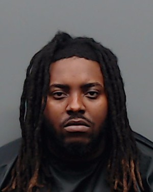JOHNSON, JATAYVIUN RAMON arrest record in Smith County, Texas JOHNSON, JATAYVIUN RAMON arrested in Smith County, Texas mugshot