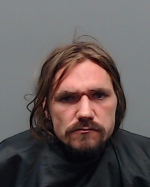 PETTYJOHN-MCGUIGAN, DOUGLAS WAYNE arrest record in Smith County, Texas PETTYJOHN-MCGUIGAN, DOUGLAS WAYNE arrested in Smith County, Texas mugshot