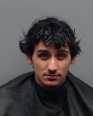 MURPHY, JUSTIN MANUAL arrest record in Smith County, Texas MURPHY, JUSTIN MANUAL arrested in Smith County, Texas mugshot