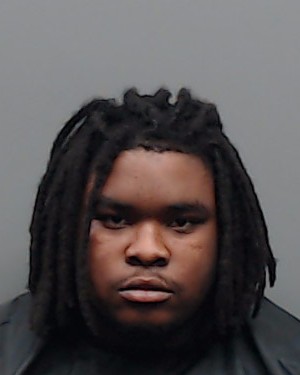 KENNEDY, ZAMARIUS JOSIAH arrest record in Smith County, Texas KENNEDY, ZAMARIUS JOSIAH arrested in Smith County, Texas mugshot