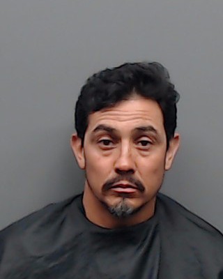 ROMERO-SANCHEZ, ISMAEL arrest record in Smith County, Texas ROMERO-SANCHEZ, ISMAEL arrested in Smith County, Texas mugshot