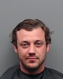 KING, JORDAN JAMES arrest record in Smith County, Texas KING, JORDAN JAMES arrested in Smith County, Texas mugshot