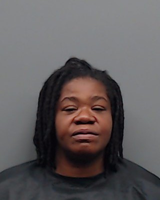 DORSEY, LINDA JERE arrest record in Smith County, Texas DORSEY, LINDA JERE arrested in Smith County, Texas mugshot