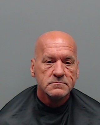 MORRISS, CHRISTOPHER WAYNE arrest record in Smith County, Texas MORRISS, CHRISTOPHER WAYNE arrested in Smith County, Texas mugshot