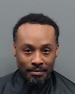 SIMMONS, COY DAREL arrest record in Smith County, Texas SIMMONS, COY DAREL arrested in Smith County, Texas mugshot