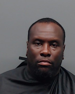 BOLTON, BARRY ALPHONSO, Jr. arrest record in Smith County, Texas BOLTON, BARRY ALPHONSO, Jr. arrested in Smith County, Texas mugshot