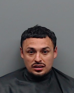 OVIEDO-PEREZ, GERALDO arrest record in Smith County, Texas OVIEDO-PEREZ, GERALDO arrested in Smith County, Texas mugshot