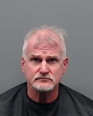MILLER, CHRISTOPHER BRYAN arrest record in Smith County, Texas MILLER, CHRISTOPHER BRYAN arrested in Smith County, Texas mugshot
