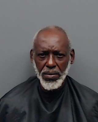 CHOICE, JERRY DON arrest record in Smith County, Texas CHOICE, JERRY DON arrested in Smith County, Texas mugshot