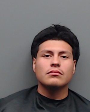 MALDONADO, ABRAHAM arrest record in Smith County, Texas MALDONADO, ABRAHAM arrested in Smith County, Texas mugshot