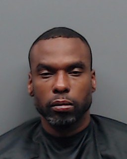 JOHNSON, BILLY WAYNE, Jr. arrest record in Smith County, Texas JOHNSON, BILLY WAYNE, Jr. arrested in Smith County, Texas mugshot