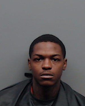 MCCLAY, ZION arrest record in Smith County, Texas MCCLAY, ZION arrested in Smith County, Texas mugshot
