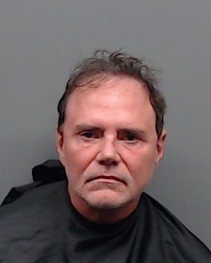 BAY, DARIN ALAN arrest record in Smith County, Texas BAY, DARIN ALAN arrested in Smith County, Texas mugshot