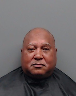 JOHNSON, RAYMOND EARL arrest record in Smith County, Texas JOHNSON, RAYMOND EARL arrested in Smith County, Texas mugshot