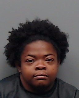 HARDIN, KORIYANA LA'SHAWN arrest record in Smith County, Texas HARDIN, KORIYANA LA'SHAWN arrested in Smith County, Texas mugshot