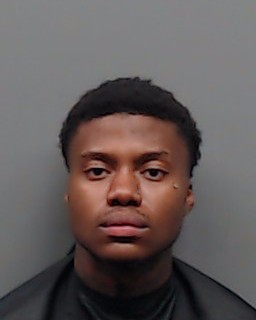CAMPBELL, KERRY DEWAYNE arrest record in Smith County, Texas CAMPBELL, KERRY DEWAYNE arrested in Smith County, Texas mugshot