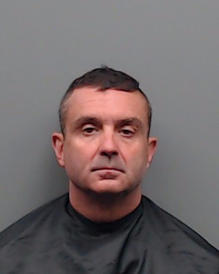BOOTH, JIMMY GENE arrest record in Smith County, Texas BOOTH, JIMMY GENE arrested in Smith County, Texas mugshot