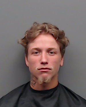 LICCIARDI, JAYDEN arrest record in Smith County, Texas LICCIARDI, JAYDEN arrested in Smith County, Texas mugshot