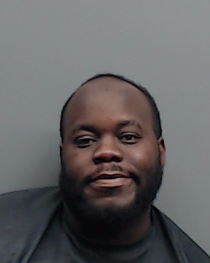 REEDER, KYLAN arrest record in Smith County, Texas REEDER, KYLAN arrested in Smith County, Texas mugshot