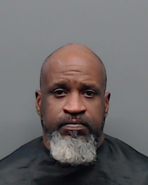 YOUNG, SHELDON ANTHONY arrest record in Smith County, Texas YOUNG, SHELDON ANTHONY arrested in Smith County, Texas mugshot