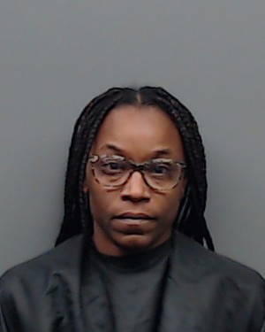 NELSON, AMANDA HOLLY arrest record in Smith County, Texas NELSON, AMANDA HOLLY arrested in Smith County, Texas mugshot