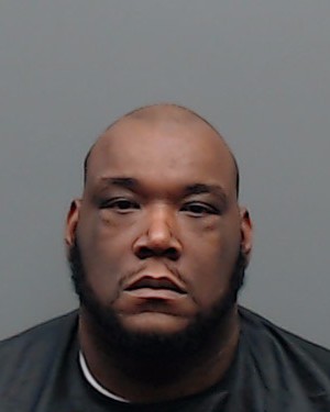 THOMAS, DAISTON DEWAYNE arrest record in Smith County, Texas THOMAS, DAISTON DEWAYNE arrested in Smith County, Texas mugshot