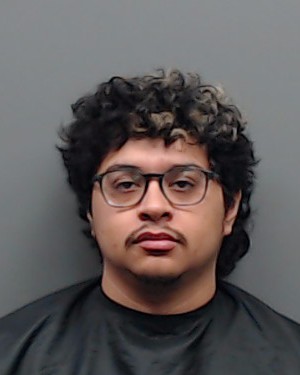 MERAZA-PIZA, EDWIN URIEL arrest record in Smith County, Texas MERAZA-PIZA, EDWIN URIEL arrested in Smith County, Texas mugshot