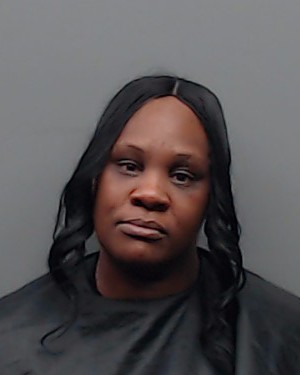 KINCADE, KALEEDIA arrest record in Smith County, Texas KINCADE, KALEEDIA arrested in Smith County, Texas mugshot
