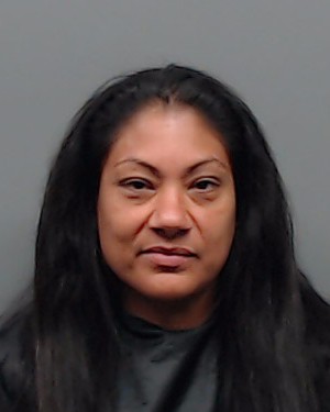 GUAJARDO, JANET LEE arrest record in Smith County, Texas GUAJARDO, JANET LEE arrested in Smith County, Texas mugshot