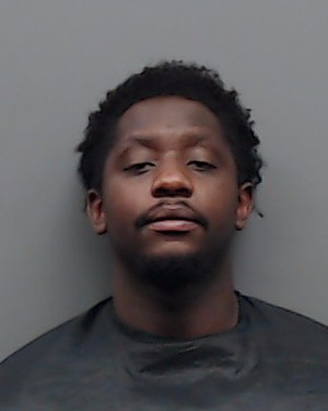BUSH, IZAYAH arrest record in Smith County, Texas BUSH, IZAYAH arrested in Smith County, Texas mugshot