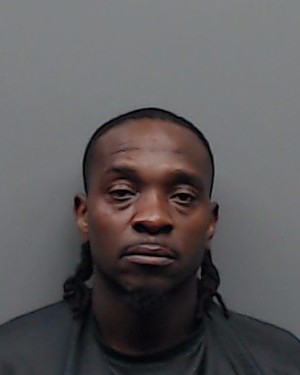 PENNY, LAJUAN LEE arrest record in Smith County, Texas PENNY, LAJUAN LEE arrested in Smith County, Texas mugshot