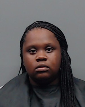 WICKWARE, FAITH CASHMONQUITE arrest record in Smith County, Texas WICKWARE, FAITH CASHMONQUITE arrested in Smith County, Texas mugshot
