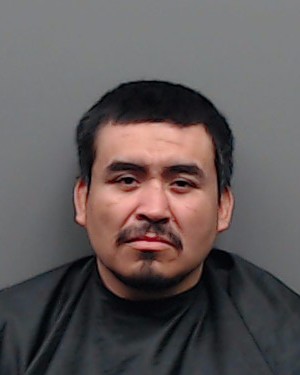 ZAMUDIO-RAMIREZ, JULIO CESAR arrest record in Smith County, Texas ZAMUDIO-RAMIREZ, JULIO CESAR arrested in Smith County, Texas mugshot