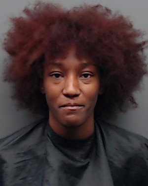 DAVIS, JANECIA arrest record in Smith County, Texas DAVIS, JANECIA arrested in Smith County, Texas mugshot